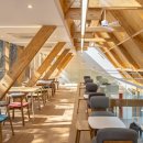 중원 건축사사무소 이미지