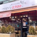 황소반점 이미지