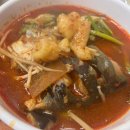 달창붕어찜식당 이미지