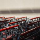 주차장온누리약국 이미지