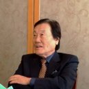 연세대학교 행정대학원 이미지