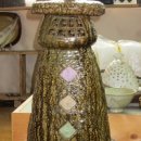 바른공방 이미지