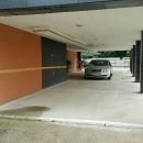 곰소모텔 이미지