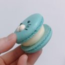 디저트앤