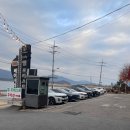 산수로 | 경기도 퇴촌 엘포레스트 카페 뷰맛집 베이커리 카페 후기