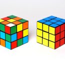 왕산초등 병설 이미지