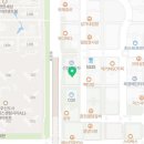 옥정줄리어드음악학원 이미지