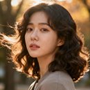 선희미용실 | 덕소역 근처 미용실 겨울엔 분위기 있는 빈티지펌으로 이미지 변신!