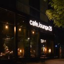 커피에반하다24월드마크8단지점 | 인천 송도 24시간 카페 리스트 :: 테크노파크역, 지식정보단지역, 인천대입구역 등 역세권 6선