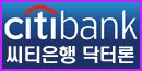 풍양상사 이미지