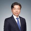 법무법인대륜