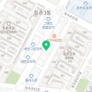 TEAM. K. DEUNGCHON 이미지