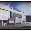 강화군센터드림스타트 이미지