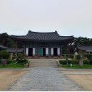 용주사 이미지