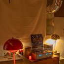 4970 | 문래 혼술바 후기 레드보일러 낭만 가득 맥주 마시기 좋은 펍