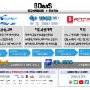 플라이유통 이미지