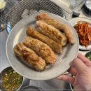 막창이땡길때 이미지