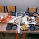 솔바로횟집 네이버블로그