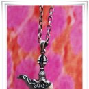 금강유화 이미지