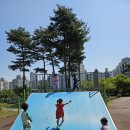 (특활)영어/메이크아트 이미지