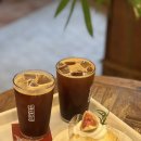 왓마블 다섯번째이야기(뮤지컬)