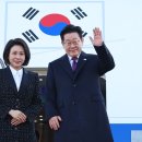 방산축산 이미지