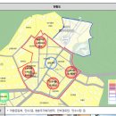 만수4동-10 이미지