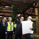 박상우