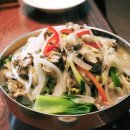 영통맛집