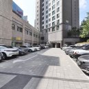 지웰가든공인중개사사무소 이미지