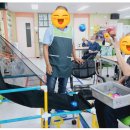 은빛마을노인복지센터 이미지