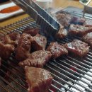 남북마라탕&양꼬치 이미지