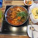 청풍다방