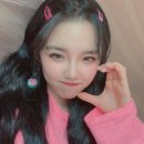 밍이브