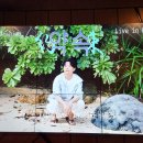 (주)다트라이브코리아 | 호시노 겐 라이브 인 코리아 <약속> 후기