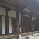 가야서당 이미지