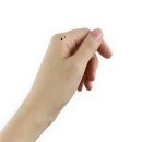 뷰티타투몰 이미지