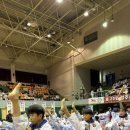 덕계 태권도 이미지