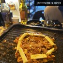 정가정 이미지