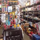 하나철물점 이미지