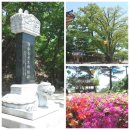 여주-0055 이미지