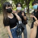 성서국민체육센터 이미지