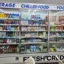 프레시크레딧 - 강남구 테헤란로70길 12 | 프레시크레딧