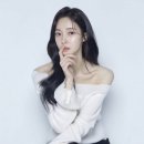 아름어린이집 이미지