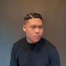 모티브바버샵