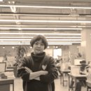 테드웍스 이미지