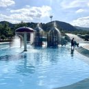 사평풍류마을 이미지