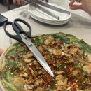 [서울/성수] 맛있는 녀석들까지 나온 성수 찐 맛집! 조조칼국수 (성수 조조칼국수 주차, 대기 시간...