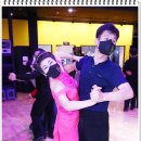 (주)포시즌 이미지