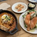 나누미 갈비 | [럭끼 일기 10] 설연휴 &amp; 최후의 만찬 즐기는 중, 임신 38주